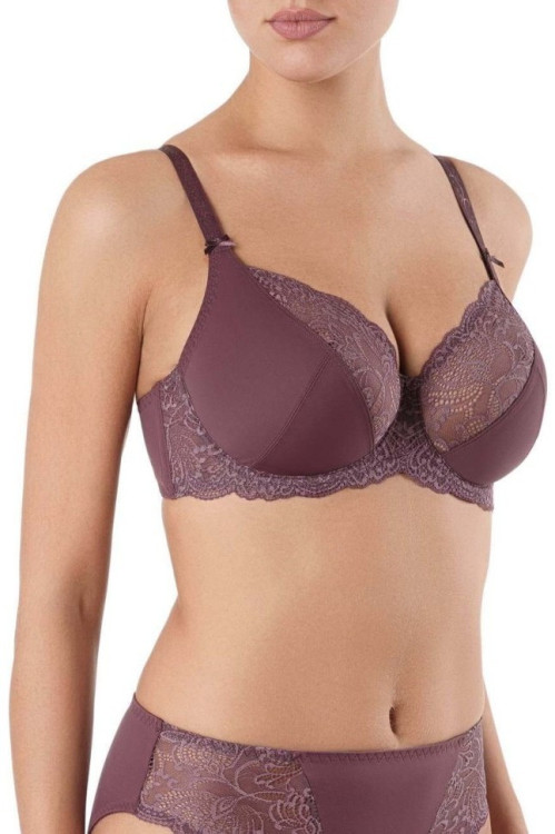 Бюстгальтер Conte City Style RB0009 plus size
