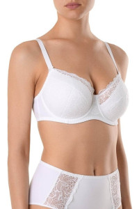 Бюстгальтер Conte City Style RB5015 plus size