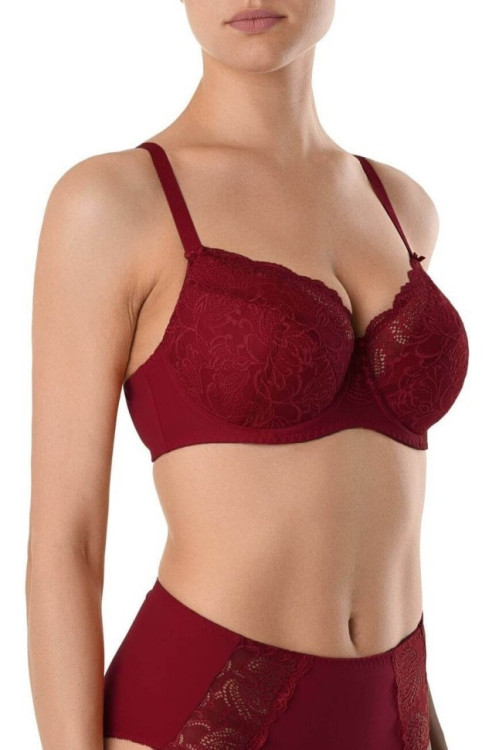 Бюстгальтер Conte City Style RB5015 plus size