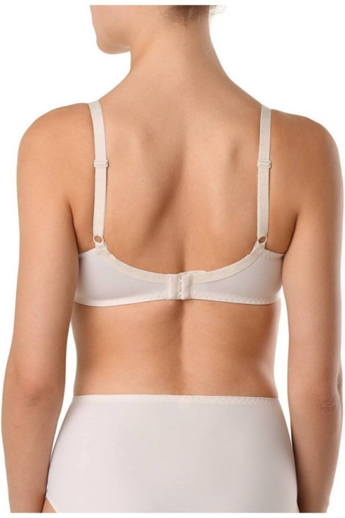 Бюстгальтер Conte City Style RB5015 plus size