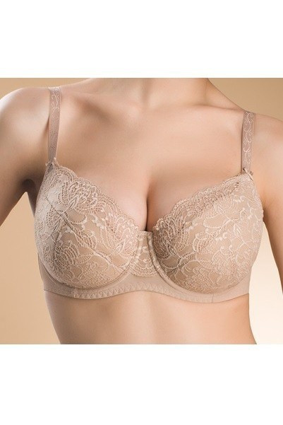 Бюстгальтер Conte City Style RB5015 plus size