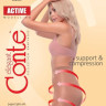 Колготки жіночі Conte Active 40 Den