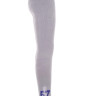 Колготки дитячі Tuptusie 821-88R махрові