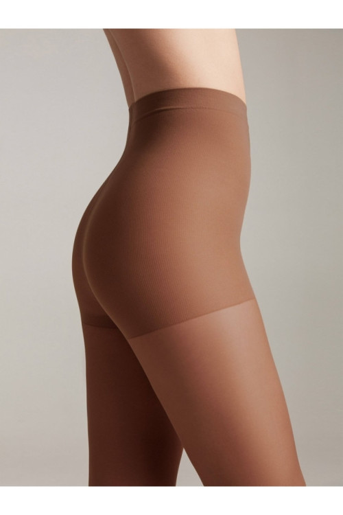 Колготки жіночі Conte Active Soft 20 Den (Euro)