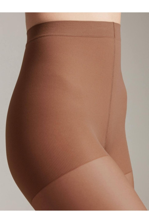 Колготки жіночі Conte Active Soft 20 Den (Euro)