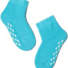 Шкарпетки дитячі Conte-kids Sof-tiki 7С-53СП (000) махрові протиковзання