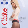 Колготки жіночі Conte Top 20 Den