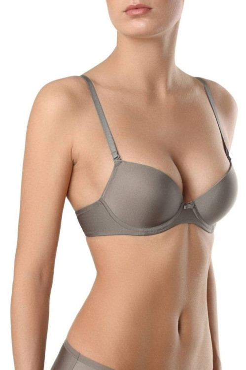 Бюстгальтер Conte Day by day RB1003 push-up