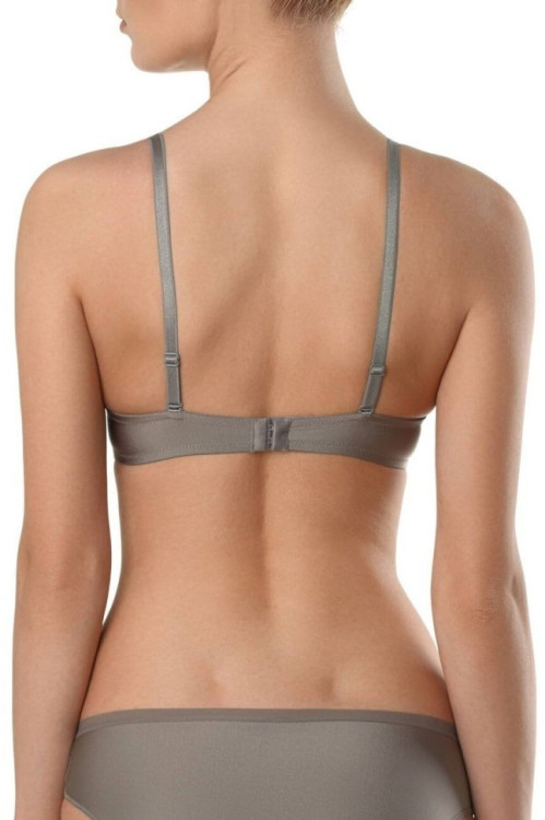 Бюстгальтер Conte Day by day RB1003 push-up
