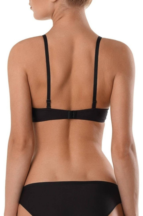 Бюстгальтер Conte Day by day RB1003 push-up