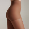 Колготки жіночі Conte Active Soft 40 Den (Euro)