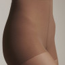 Колготки жіночі Conte Active Soft 40 Den (Euro)