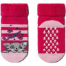 Шкарпетки дитячі Conte-kids Sof-tiki 7С-62СП (259) махрові з відворотом антиковзкі