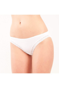 Труси жіночі Kleo 128 A Cotton