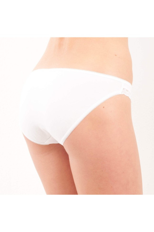 Труси жіночі Kleo 128 A Cotton