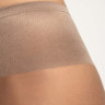 Колготки жіночі Legs 222 Liberta 20 Den