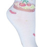 Шкарпетки дитячі Брестські Kids 3081 (119)