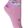 Шкарпетки дитячі Брестські Kids 3081 (119)