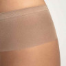 Колготки жіночі Legs 223 Liberta 40 Den