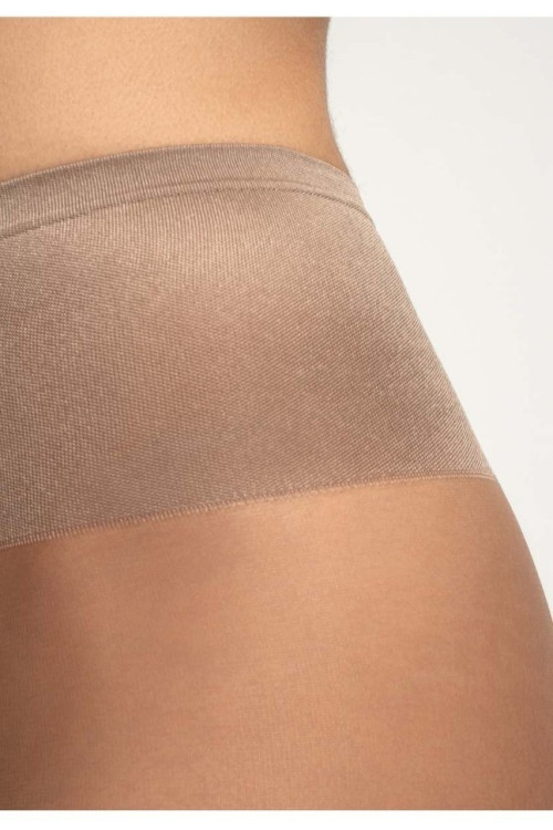 Колготки жіночі Legs 223 Liberta 40 Den