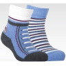 Шкарпетки дитячі Conte-kids Sof-tiki 7С-93СП (704) 2 пари
