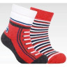 Шкарпетки дитячі Conte-kids Sof-tiki 7С-93СП (704) 2 пари