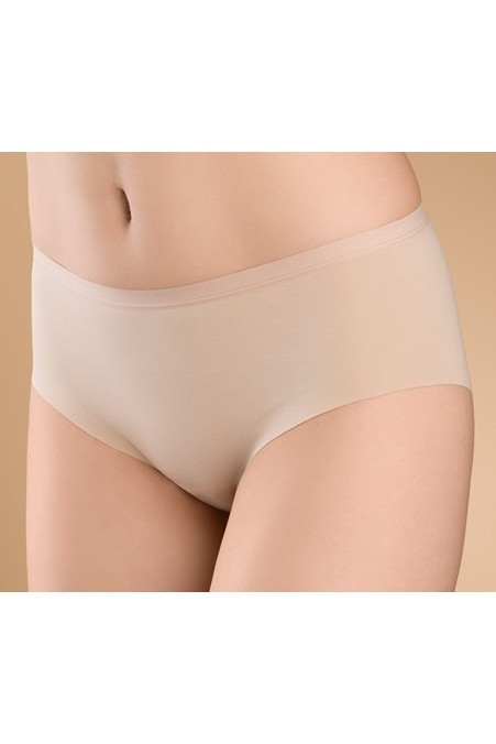 Труси жіночі Conte Suprema RP3019 сліпи
