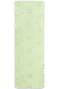 Колготки дитячі Conte-kids Bravo 14С-123СП (368)