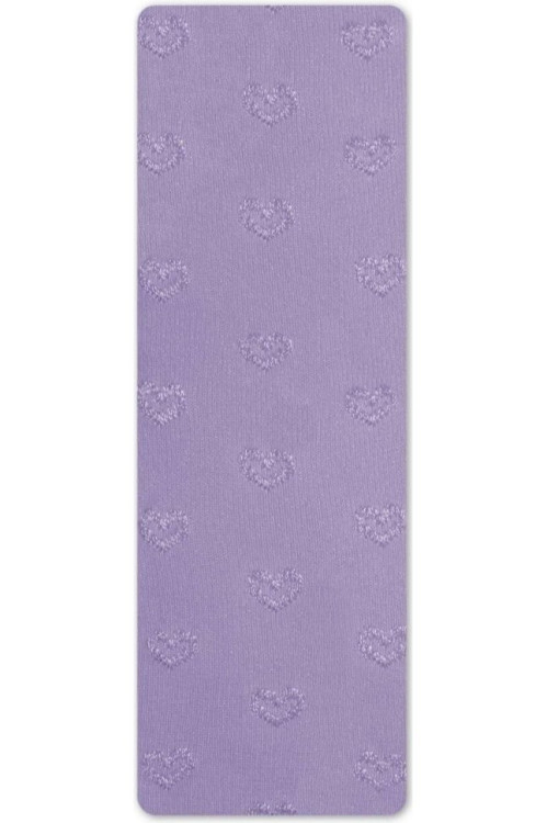 Колготки дитячі Conte-kids Bravo 14С-123СП (368)