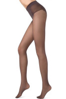 Колготки жіночі Conte Bikini 20 Den