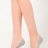 Підслідники жіночі Legs 701 Ballerina Tactel