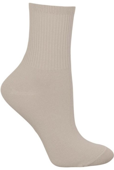 Шкарпетки Chili Comfort 986-001 з резинкою без тиску Шкарпетки Chili Comfort 986-001 з резинкою без тиску