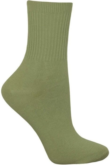Шкарпетки Chili Comfort 986-001 з резинкою без тиску Шкарпетки Chili Comfort 986-001 з резинкою без тиску