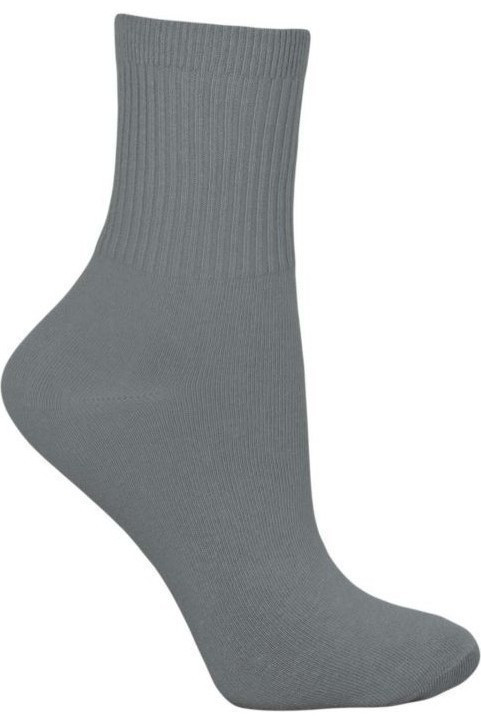 Шкарпетки Chili Comfort 986-001 з резинкою без тиску Шкарпетки Chili Comfort 986-001 з резинкою без тиску