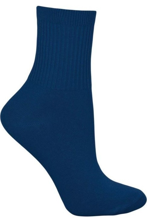 Шкарпетки Chili Comfort 986-001 з резинкою без тиску Шкарпетки Chili Comfort 986-001 з резинкою без тиску