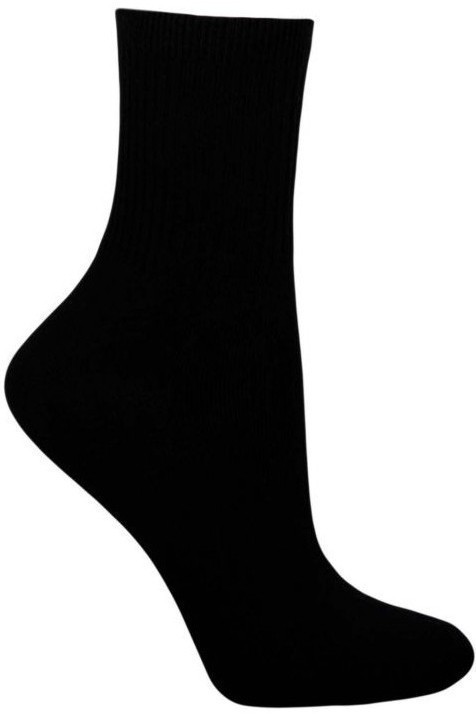 Шкарпетки Chili Comfort 986-001 з резинкою без тиску Шкарпетки Chili Comfort 986-001 з резинкою без тиску
