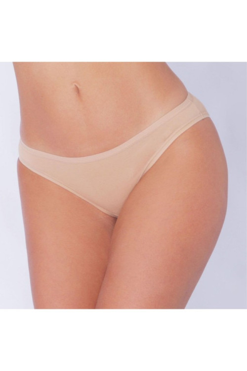 Труси жіночі Kleo 129 C Cotton