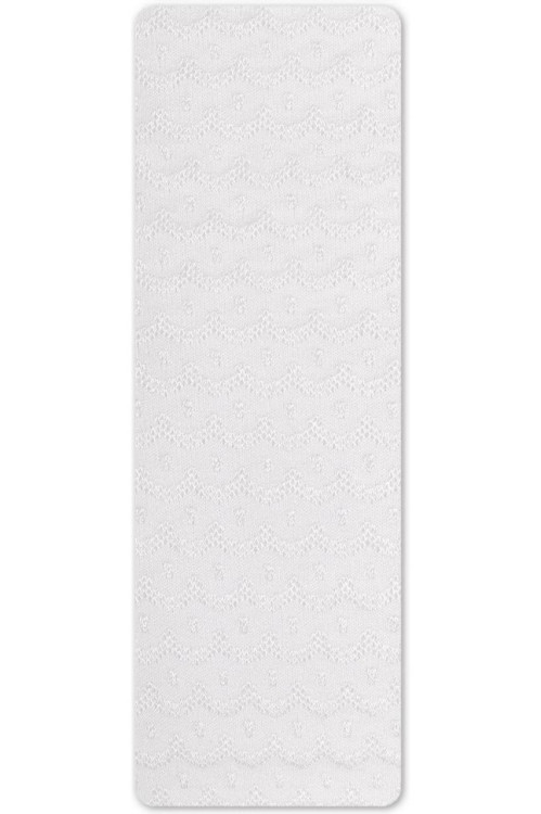 Колготки дитячі Conte-kids Bravo 14С-123СП (369)