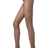 Колготки жіночі Conte Bikini 40 Den