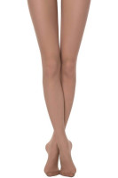 Колготки жіночі Conte Top soft 20 Den