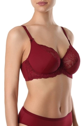 Бюстгальтер Conte City Style RB0009 plus size