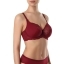 Бюстгальтер Conte City Style RB0009 plus size