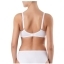 Бюстгальтер Conte City Style RB0009 plus size