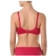 Бюстгальтер Conte City Style RB0009 plus size