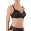 Бюстгальтер Conte City Style RB0009 plus size
