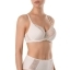 Бюстгальтер Conte City Style RB0009 plus size