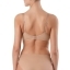 Бюстгальтер Conte City Style RB0009 plus size