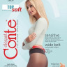 Колготки жіночі Conte Top soft 40 Den