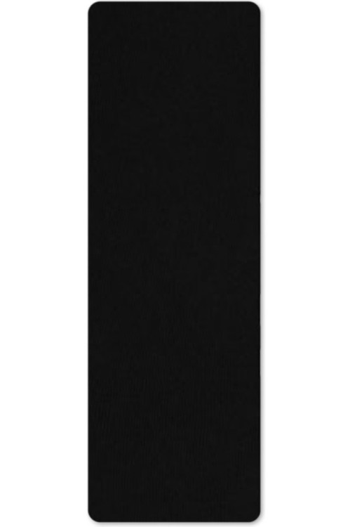 Легінси дитячі Conte-kids Sof-tiki 13С-82СП (000)