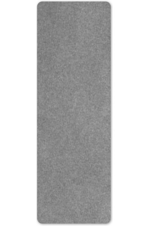 Легінси дитячі Conte-kids Sof-tiki 13С-82СП (000)